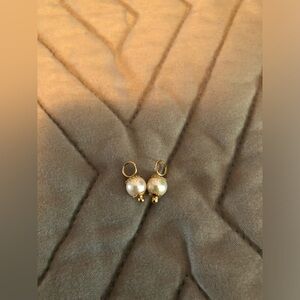 Womens orbs for jewelry